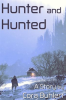 Hunter_and_Hunted