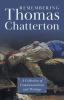 Remembering_Thomas_Chatterton_-_A_Collection_of_Commemorations_and_Writings