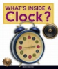 What_s_inside_a_clock_