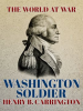 Washington_Soldier