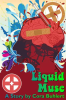 Liquid_Muse