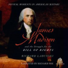 James_Madison_and_the_Struggle_for_the_Bill_of_Rights