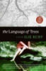 The_language_of_trees