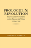 Prologue_to_Revolution