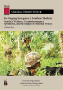 The_Ongoing_Insurgency_in_Southern_Thailand