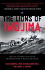 The_Lions_of_Iwo_Jima