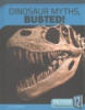 Dinosaur_myths__busted_