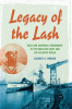 Legacy_of_the_Lash