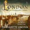 London_and_the_17th_Century