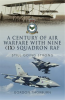 A_Century_of_Air_Warfare_With_Nine__IX__Squadron__RAF