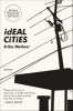 Ideal_Cities