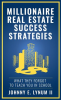Millionaire_Real_Estate_Success_Strategies