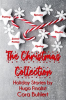 The_Christmas_Collection