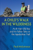 A_Child_s_Walk_in_the_Wilderness