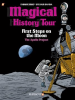 Magical_History_Tour_Vol__10__The_First_Steps_on_the_Moon
