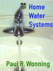 Home_Water_Systems