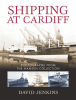 Shipping_at_Cardiff