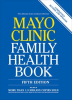 Mayo_Clinic_Family_Health_Book