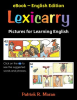 Lexicarry