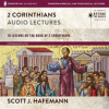 2_Corinthians__Audio_Lectures