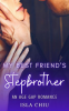 My_Best_Friend_s_Stepbrother__An_Age_Gap_Romance