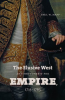 The_Elusive_West_and_the_Contest_for_Empire__1713-1763