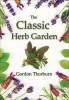 The_Classic_Herb_Garden