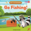 Go_fishing_