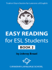Easy_Reading_for_ESL_Students__Book_2