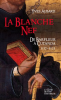 La_Blanche_Nef