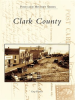 Clark_County
