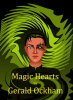 Magic_Hearts