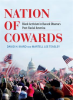 Nation_of_Cowards