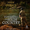 Flyfishing_the_High_Country