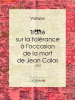 Trait___sur_la_tol__rance____l_occasion_de_la_mort_de_Jean_Calas