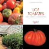 Los_tomates_-_cultivo__cuidados_y_condejos_pr__cticos