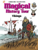 Magical_History_Tour__Vikings