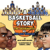 A_Basketball_Story