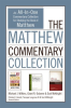 The_Matthew_Commentary_Collection