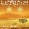 The_Railas_Project
