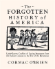 The_Forgotten_History_of_America