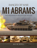 M1_Abrams