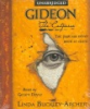 Gideon_the_Cutpurse