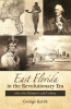 East_Florida_in_the_Revolutionary_Era__1763___1785