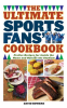 The_Ultimate_Sports_Fans__Cookbook
