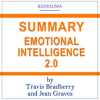 Summary_of_Emotional_Intelligence_2_0_by_Travis_Bradberry_and_Jean_Graves