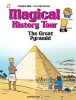 Magical_History_Tour_Vol__1__The_Great_Pyramid