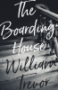The_Boarding-House