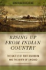 Rising_up_from_Indian_country