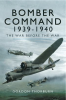 Bomber_Command_1939___1940